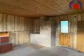 Dom 93 m² Drackauski selski Savet, Białoruś