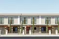 Дом 5 комнат 233 м² Башакшехир, Турция