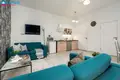 Квартира 2 комнаты 38 м² Каунас, Литва