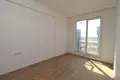Wohnung 3 zimmer 73 m² Kepez, Türkei