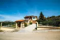 Casa de campo 7 habitaciones 262 m² Krini, Grecia