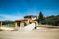 Cottage 5 bedrooms 262 m² Krini, Greece