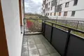 Apartamento 1 habitación 32 m² en Breslavia, Polonia