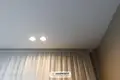 Квартира 3 комнаты 86 м² Минск, Беларусь