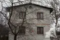 Dom 98 m² Brześć, Białoruś