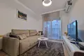 Mieszkanie 1 pokój 52 m² w Budva, Czarnogóra