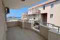 4 bedroom apartment  Alanya, Turkey