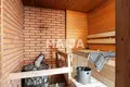 Haus 6 zimmer 132 m² Tikkakoski, Finnland