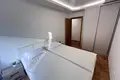 Apartamento 3 habitaciones 70 m² en Budva, Montenegro