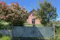 Дом 2 комнаты 500 м² Черногория, Черногория