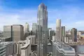2 bedroom apartment 91 m² London, United Kingdom