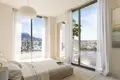 2 bedroom apartment 63 m² Calp, Spain