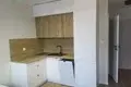 Apartamento 1 habitación 30 m² en Breslavia, Polonia