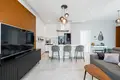 Wohnung 2 zimmer  Demos Agiou Athanasiou, Zypern