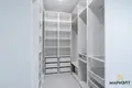 Apartamento 2 habitaciones 66 m² Minsk, Bielorrusia