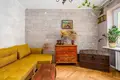 3 room apartment 53 m² Warsaw, Poland