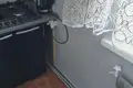 Wohnung 2 zimmer 50 m² Smaljawitschy, Belarus