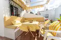 2 bedroom house 46 m² Mijas, Spain