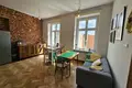 Wohnung 2 zimmer 72 m² Lodz, Polen