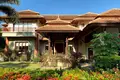 5-Zimmer-Villa 650 m² Phuket, Thailand