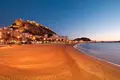 3 bedroom house 105 m² Busot, Spain