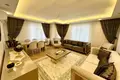 Apartamento 4 habitaciones 180 m² Mezitli, Turquía