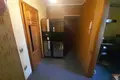 2 room apartment 52 m² Odesa, Ukraine