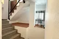 Casa 3 habitaciones 120 m² Mijas, Španjolska