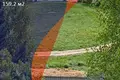 Haus 159 m² Ozyaritska Slabadski rural council, Belarus