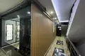Квартира 3 комнаты 95 м² Муратпаша, Турция