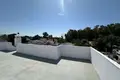 Villa de tres dormitorios 214 m² Marbella, España