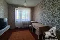 Квартира 4 комнаты 79 м² Мухавец, Беларусь