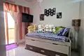 Penthouse 3 bedrooms  Fgura, Malta