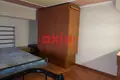 1 room studio apartment 45 m² in Kavala Prefecture, Greece