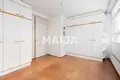 2 bedroom apartment 77 m² Jyväskylä sub-region, Finland