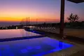 4 bedroom house 266 m² Paphos District, Cyprus