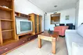 2 bedroom apartment  Guardamar del Segura, Spain