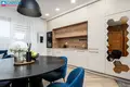 Wohnung 3 zimmer 63 m² Vilnius, Litauen