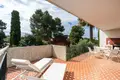Haus 3 Schlafzimmer 109 m² San Pedro Alcantara, Spanien