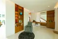 2 bedroom Villa 316 m² Phuket, Thailand