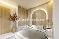 Villa de 2 dormitorios  Kerobokan Kelod, Indonesia