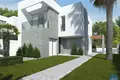 3 bedroom villa 105 m² Finestrat, Spain