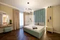 Mieszkanie 1 pokój 1 105 m² Dubaj, Emiraty Arabskie