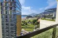 Copropriété 2 chambres 71 m² Rafailovici, Monténégro