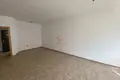 Apartamento 66 m² Orikum, Albania