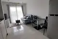 Piso independiente 1 habitacion 34 m² Pattaya, Tailandia