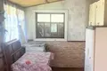 Casa 99 m² Zagorodskiy selskiy Sovet, Bielorrusia