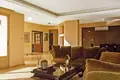 Haus 8 Schlafzimmer 800 m² Kamares, Zypern