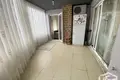 Квартира 4 комнаты 140 м² Эрдемли, Турция