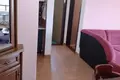 Wohnung 2 zimmer 42 m² Boreti, Montenegro